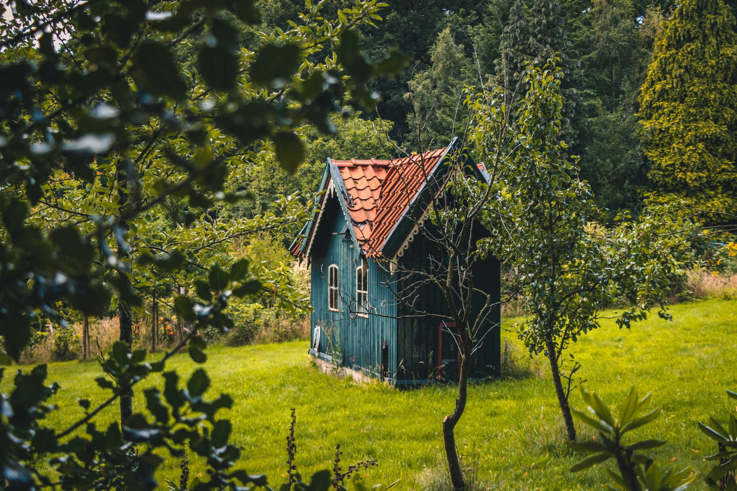 How to Know When You Need a Bigger Home